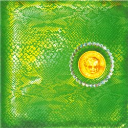 Billion Dollar Babies