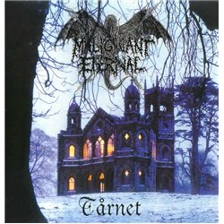 Tarnet