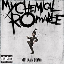 The Black Parade