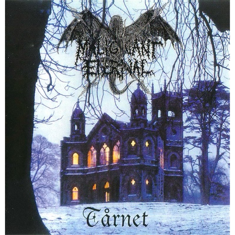 Tarnet