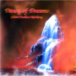 Silent Endless Nothing