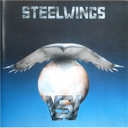 Steelwings