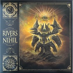 Rivers Of Nihil