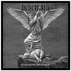 Evangelia Heretika
