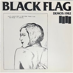 Demos 1982