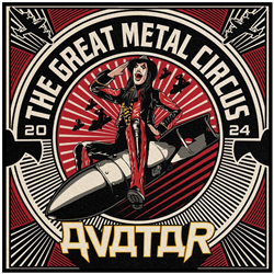 The Great Metal Circus