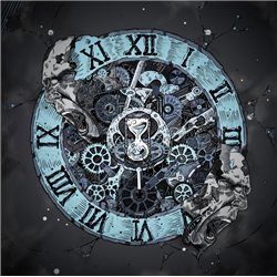 Ever-Arch-II-Tech-Ture