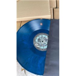 Ever-Arch-II-Tech-Ture