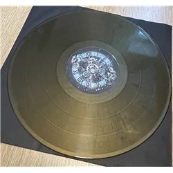 Ever-Arch-II-Tech-Ture