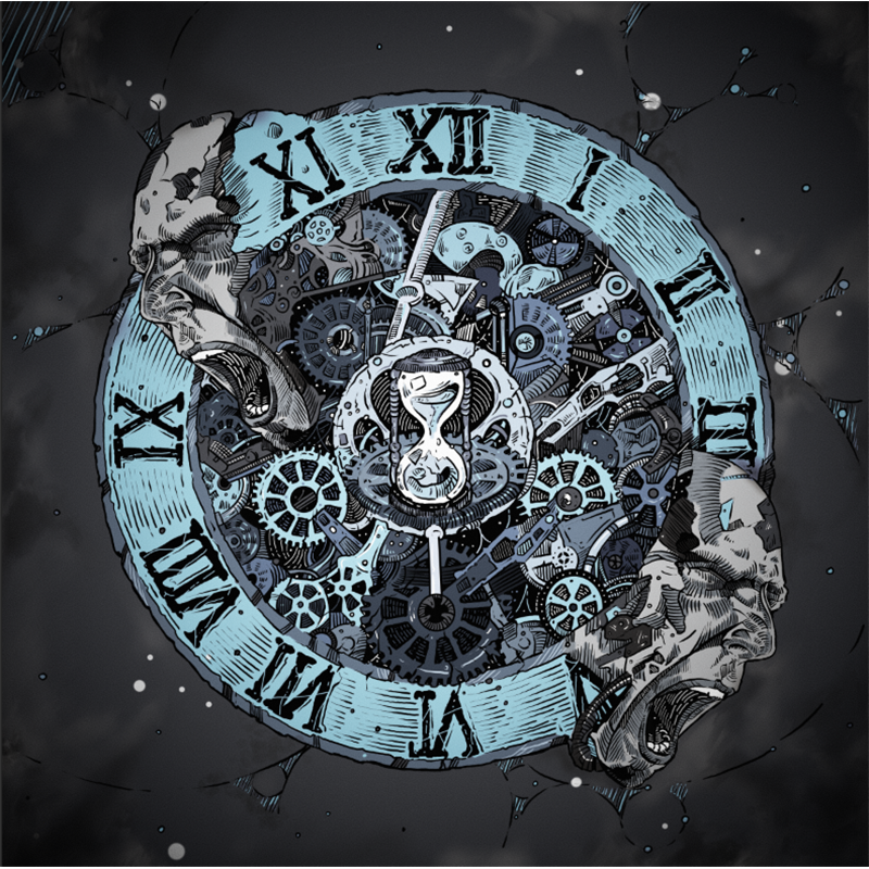 Ever-Arch-II-Tech-Ture