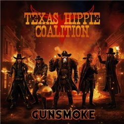 Gunsmoke