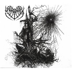 Of Grace And Gravity