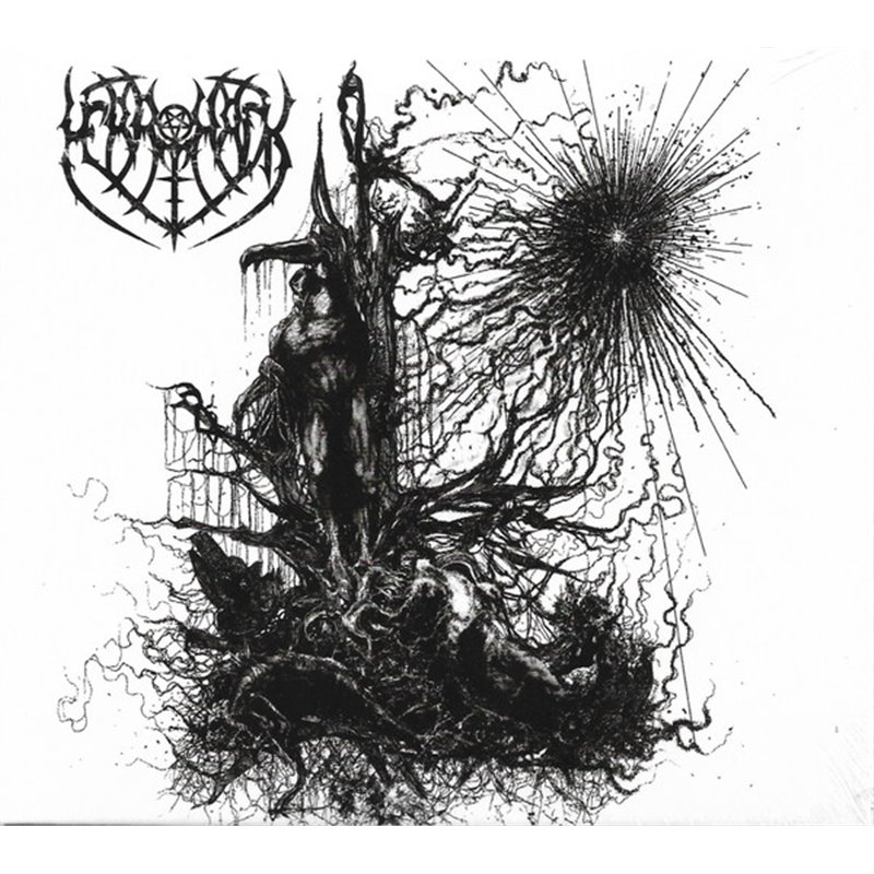 Of Grace And Gravity