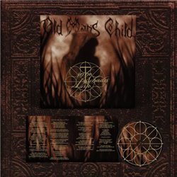 In The Shades Of Life