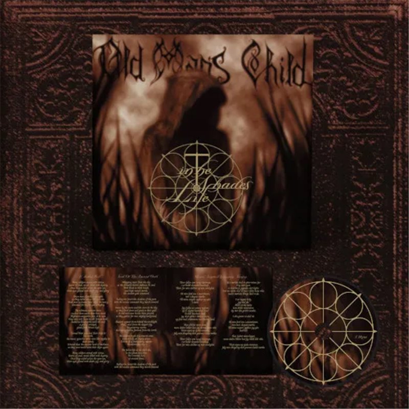 In The Shades Of Life