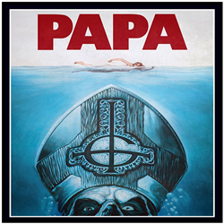 Papa
