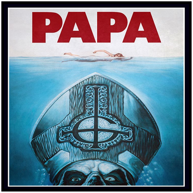 Papa
