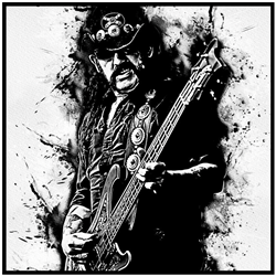 Lemmy
