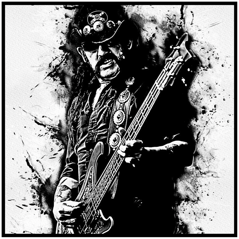 Lemmy