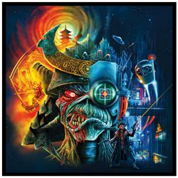 The Future Past Tour