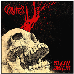 Slow Death