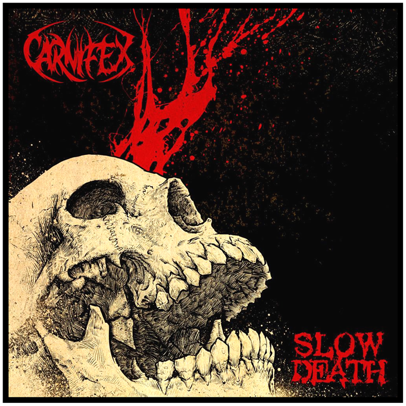 Slow Death