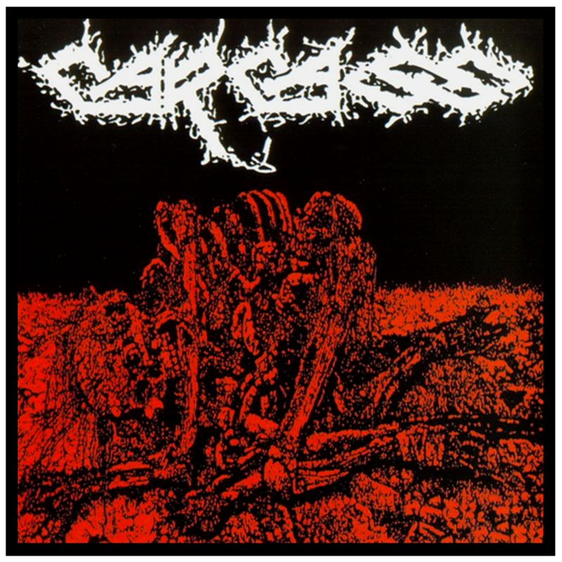 Flesh Ripping Symphony