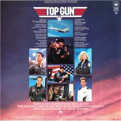 Top Gun