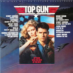 Top Gun