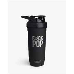 Fuck Pop