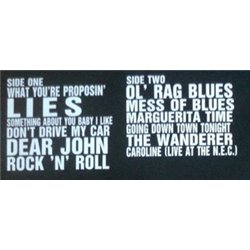 12 Gold Bars - Volume 2