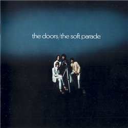 The Soft Parade