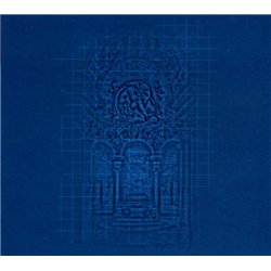 Knstler Zum 9. Wave-Gotik-Treffen