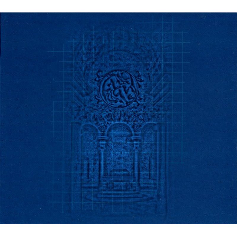 Knstler Zum 9. Wave-Gotik-Treffen