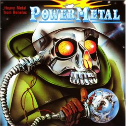 Power Metal