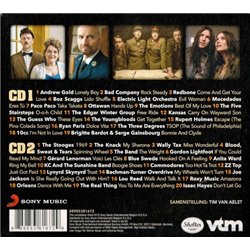 Wat Als? - De Soundtrack