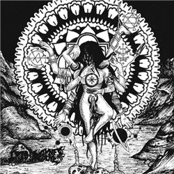 Reasons to Grind - II