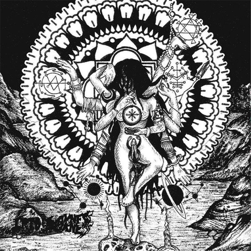 Reasons to Grind - II