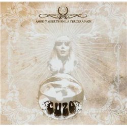 Amor Y Muerte En La Tercera Fase