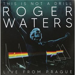  This Is Not A Drill (Live From Prague 2023)