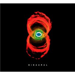 Binaural