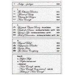 The Divine Conspiracy