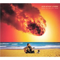 Songs No One Will Hear