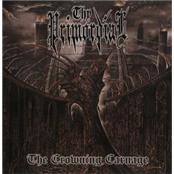 The Crowning Carnage