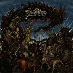 Chaos As A New World