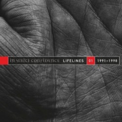 Lifelines - 01