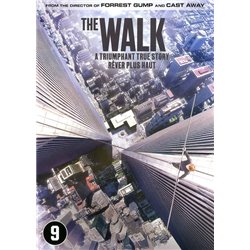 The Walk