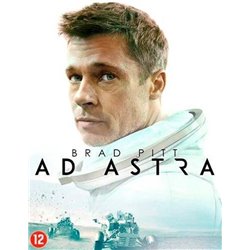 Ad Astra