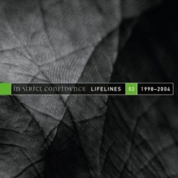 Lifelines - 02