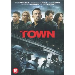 The Town